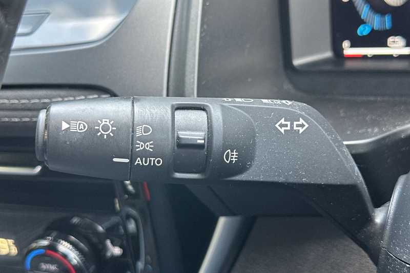Vehicle 38