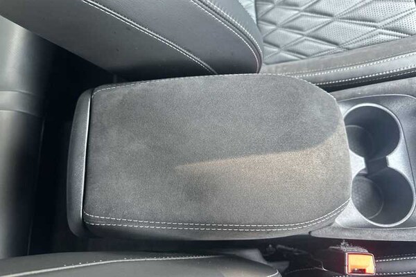 Used Nissan Qashqai 2025 for sale - 75565950: Photo 39