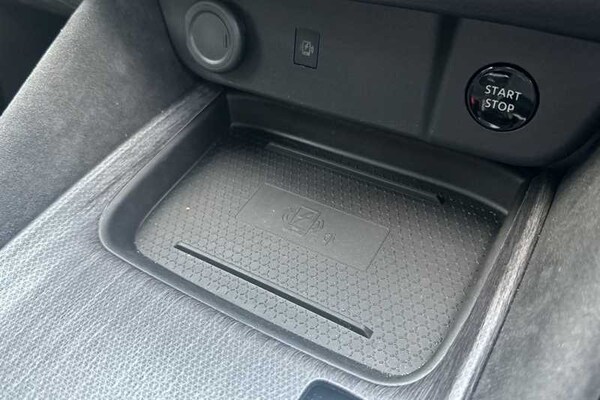 Used Nissan Qashqai 2025 for sale - 75565950: Photo 42