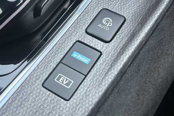 Used Nissan Qashqai 2025 for sale - 75565950: Photo 43