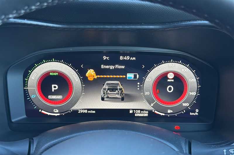 Used Nissan Juke 2025 for sale - 76124995: Photo 15