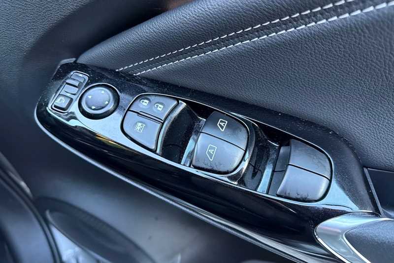 Used Nissan Juke 2025 for sale - 76124995: Photo 19