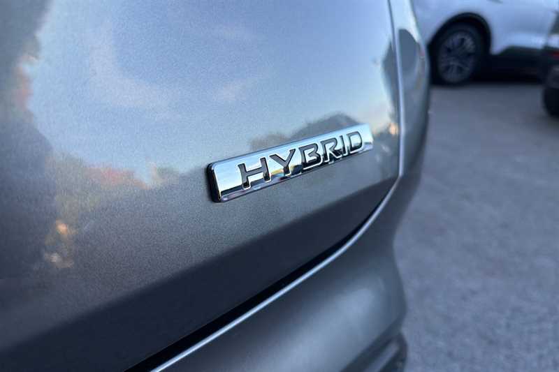 Used Nissan Juke 2025 for sale - 76124995: Photo 26