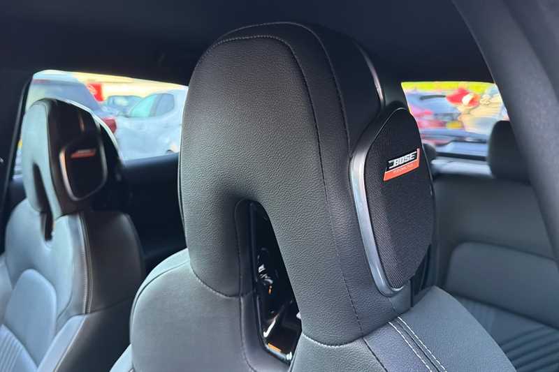Used Nissan Juke 2025 for sale - 76124995: Photo 29