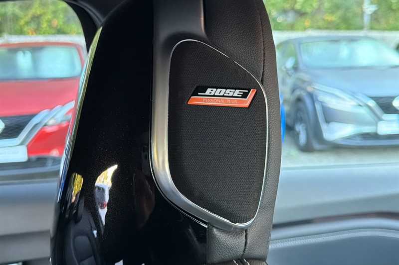 Used Nissan Juke 2025 for sale - 76124995: Photo 30