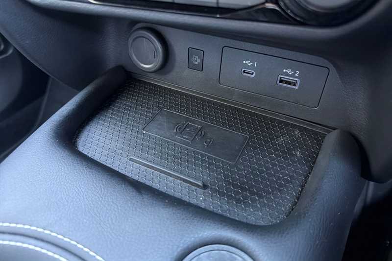 Used Nissan Juke 2025 for sale - 76124995: Photo 33