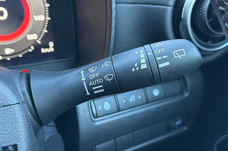 Used Nissan Juke 2025 for sale - 76124995: Photo 37
