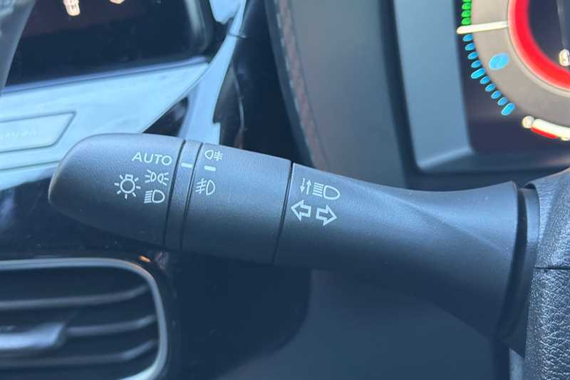 Used Nissan Juke 2025 for sale - 76124995: Photo 38
