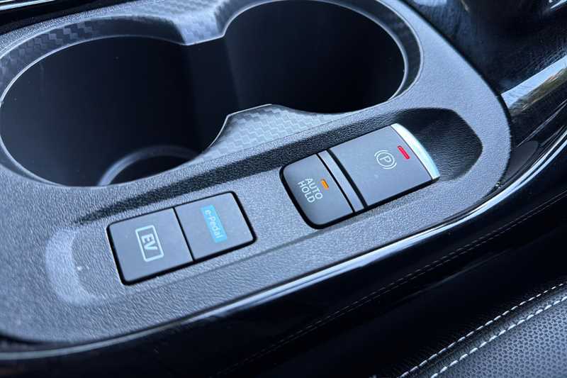 Used Nissan Juke 2025 for sale - 76124995: Photo 40