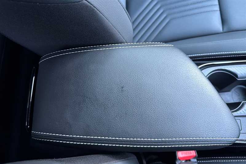 Used Nissan Juke 2025 for sale - 76124995: Photo 41