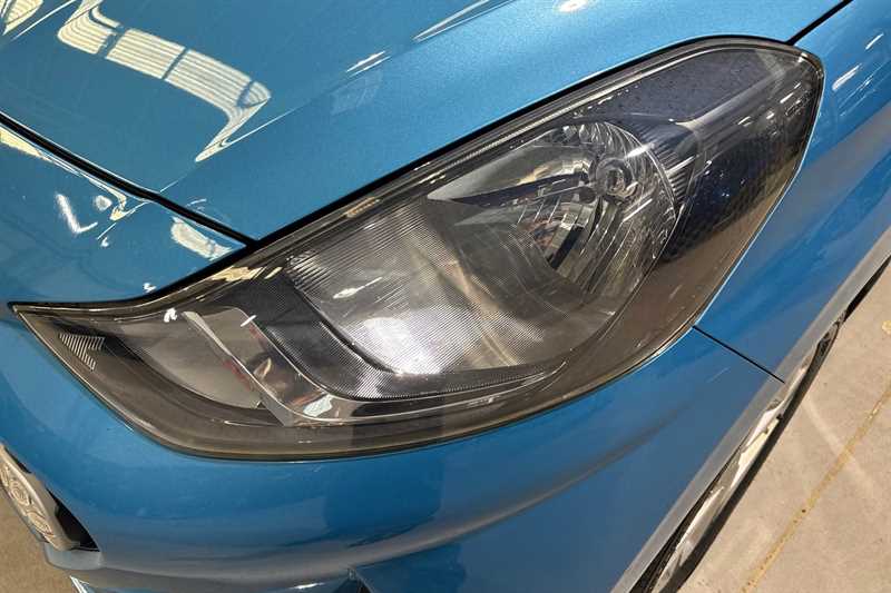 Used Hyundai i10 2020 for sale - 76754811: Photo 13