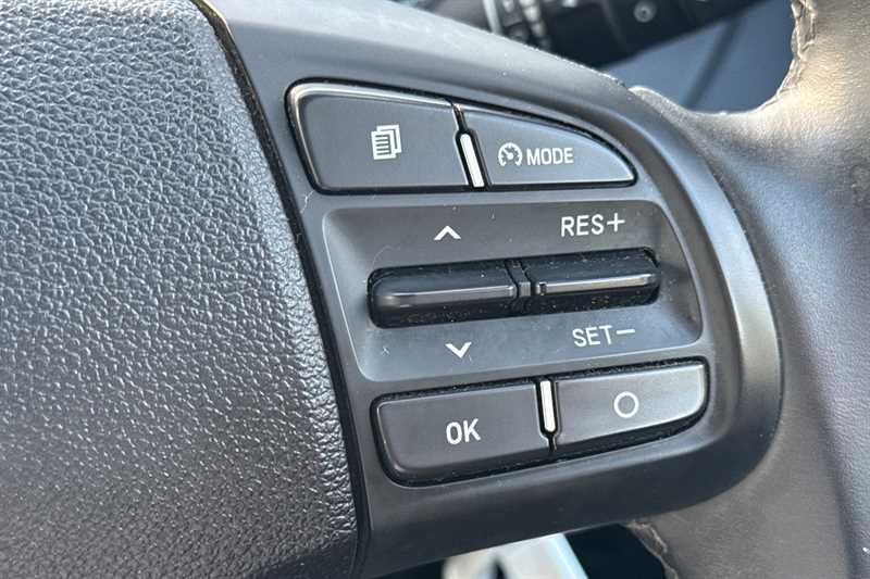 Used Hyundai i10 2020 for sale - 76754811: Photo 16