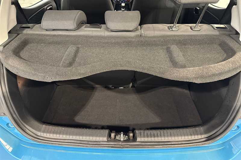 Used Hyundai i10 2020 for sale - 76754811: Photo 20