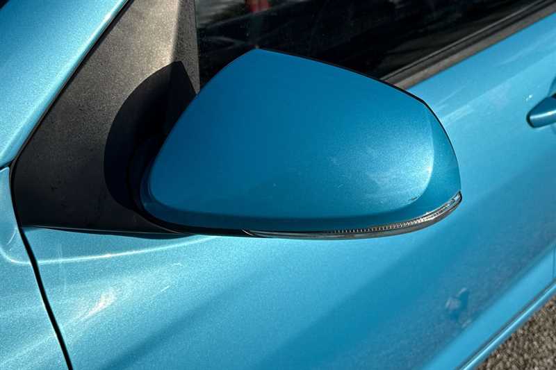 Used Hyundai i10 2020 for sale - 76754811: Photo 23