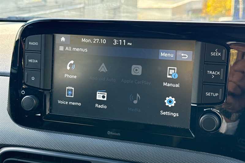 Used Hyundai i10 2020 for sale - 76754811: Photo 24