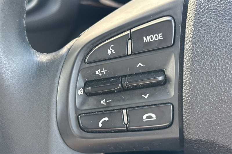 Used Hyundai i10 2020 for sale - 76754811: Photo 25