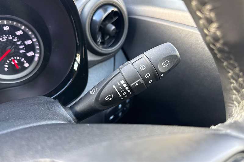 Used Hyundai i10 2020 for sale - 76754811: Photo 26