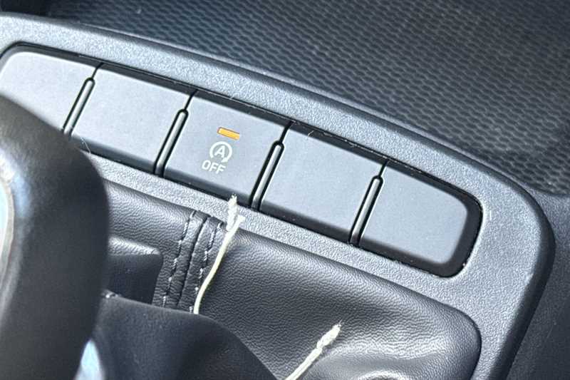 Used Hyundai i10 2020 for sale - 76754811: Photo 28