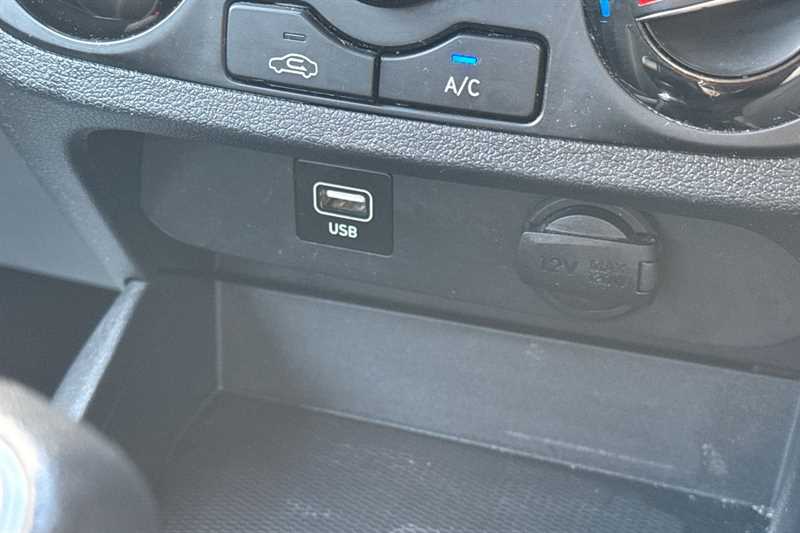 Used Hyundai i10 2020 for sale - 76754811: Photo 29