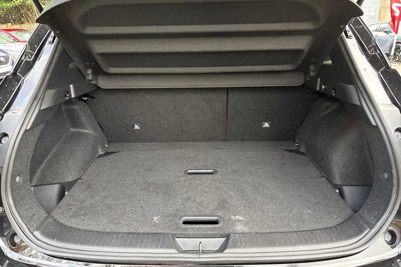 Used Nissan Qashqai 2022 for sale - 76598034: Photo 20