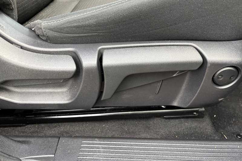 Used Nissan Qashqai 2022 for sale - 76598034: Photo 21