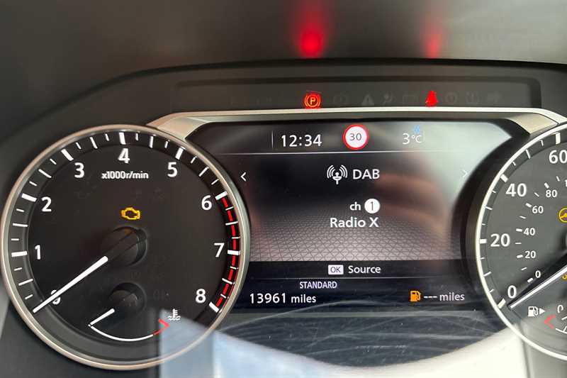 Used Nissan Qashqai 2022 for sale - 76598034: Photo 22