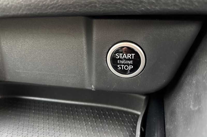 Used Nissan Qashqai 2022 for sale - 76598034: Photo 24