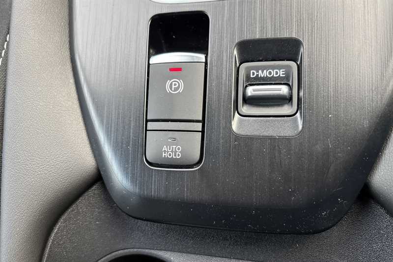 Used Nissan Qashqai 2022 for sale - 76598034: Photo 25