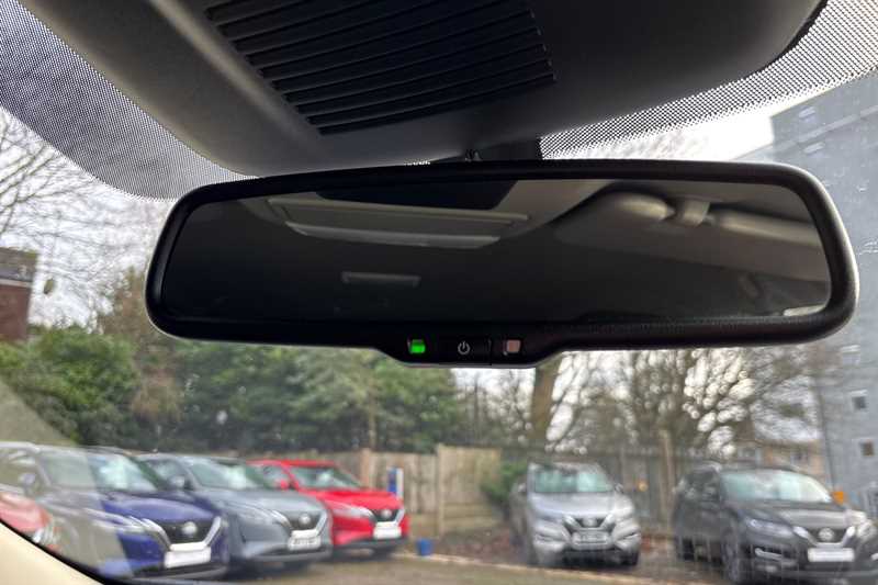 Used Nissan Qashqai 2022 for sale - 76598034: Photo 27