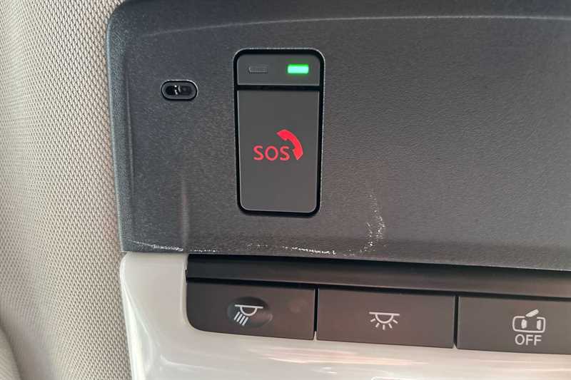 Used Nissan Qashqai 2022 for sale - 76598034: Photo 28