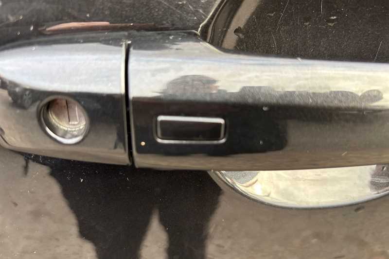 Used Nissan Qashqai 2022 for sale - 76598034: Photo 30