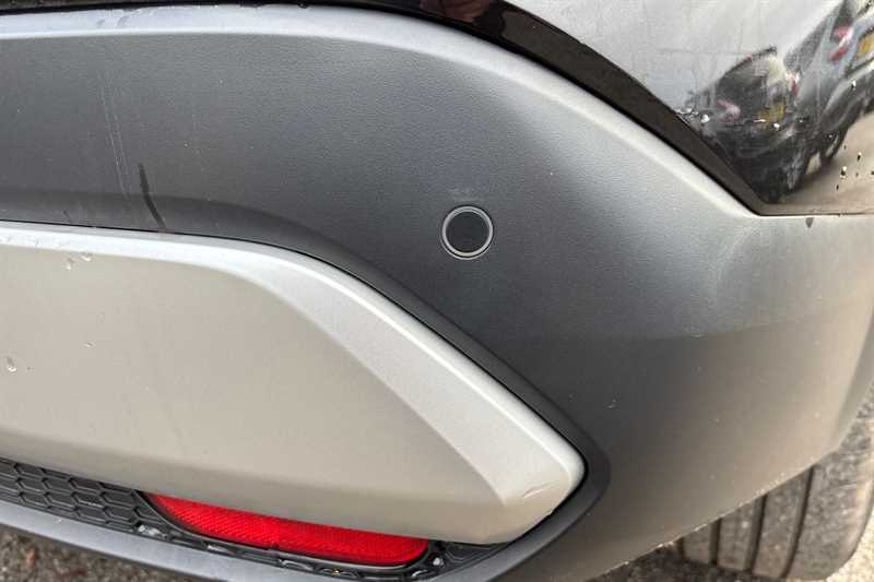 Used Nissan Qashqai 2022 for sale - 76598034: Photo 31