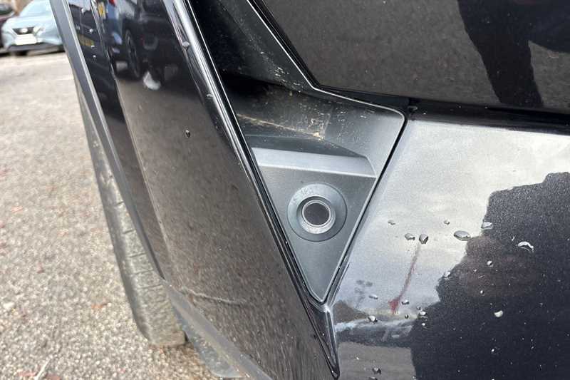 Used Nissan Qashqai 2022 for sale - 76598034: Photo 32