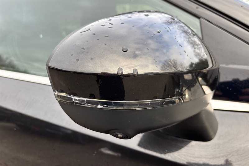 Used Nissan Qashqai 2022 for sale - 76598034: Photo 38