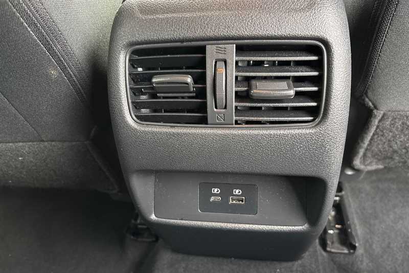 Used Nissan Qashqai 2022 for sale - 76598034: Photo 40