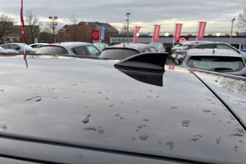 Used Nissan Qashqai 2022 for sale - 76598034: Photo 41