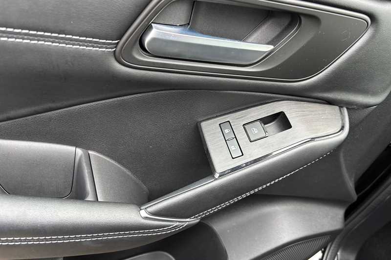 Used Nissan Qashqai 2022 for sale - 76598034: Photo 42