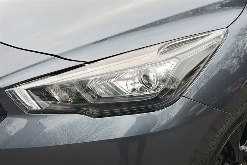 Used Nissan Micra for sale - 77256727: Photo 14