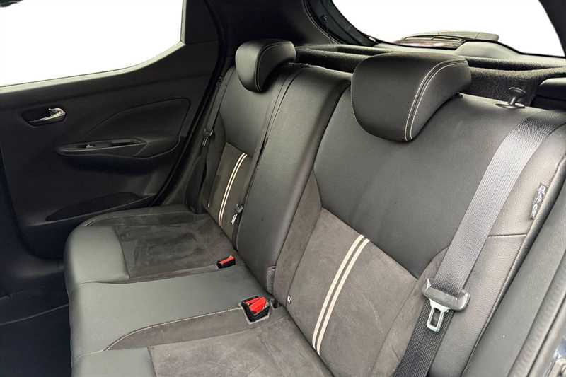 Used Nissan Micra for sale - 77256727: Photo 20