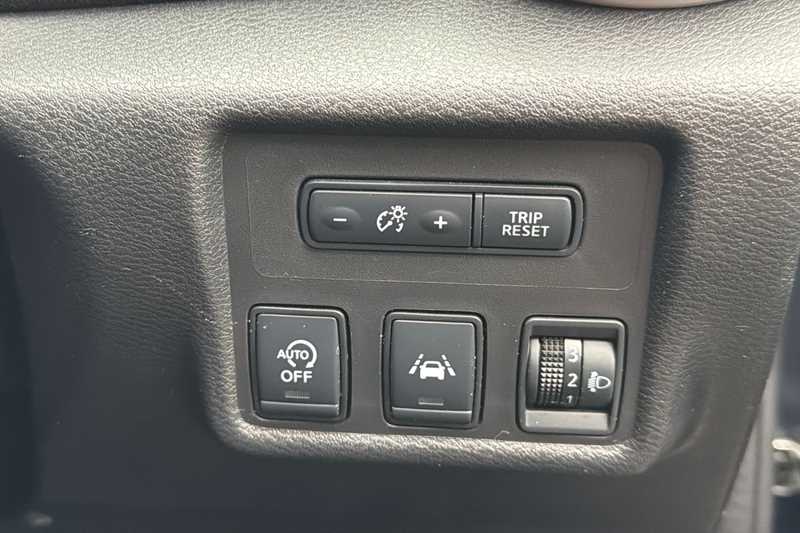 Used Nissan Micra for sale - 77256727: Photo 26