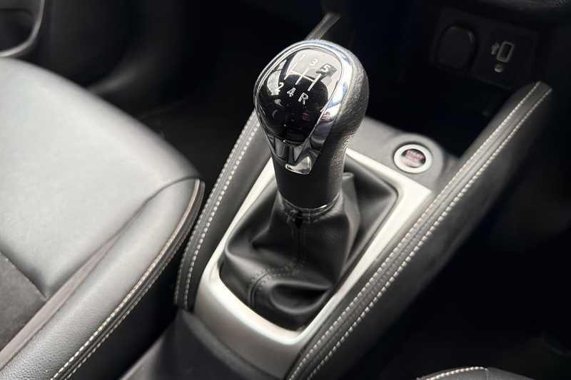 Used Nissan Micra for sale - 77256727: Photo 29