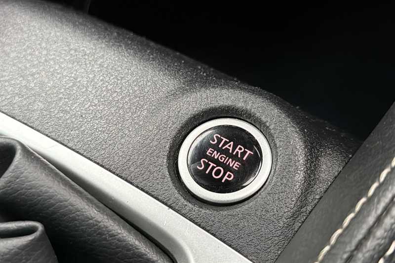 Used Nissan Micra for sale - 77256727: Photo 30