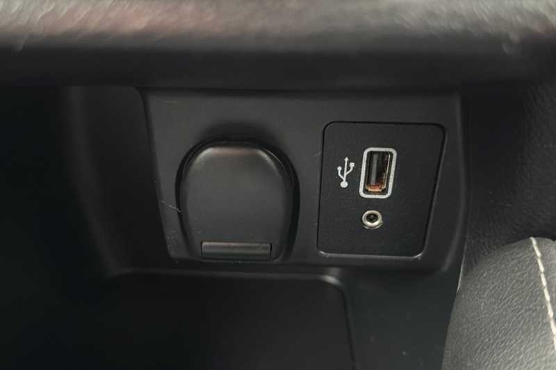 Used Nissan Micra for sale - 77256727: Photo 31