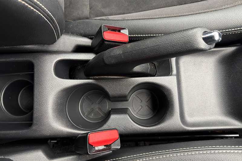 Used Nissan Micra for sale - 77256727: Photo 32