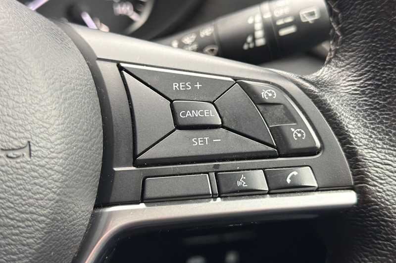 Used Nissan Micra for sale - 77256727: Photo 36