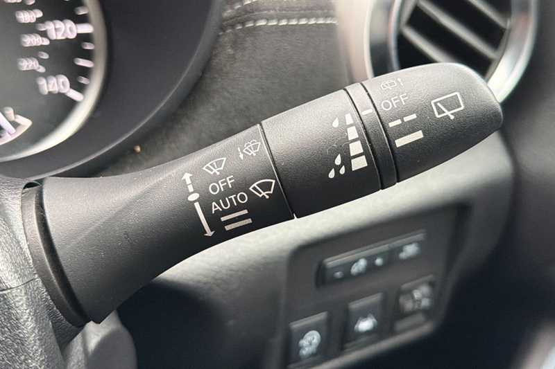 Used Nissan Micra for sale - 77256727: Photo 37