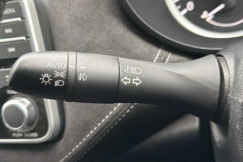 Used Nissan Micra for sale - 77256727: Photo 38