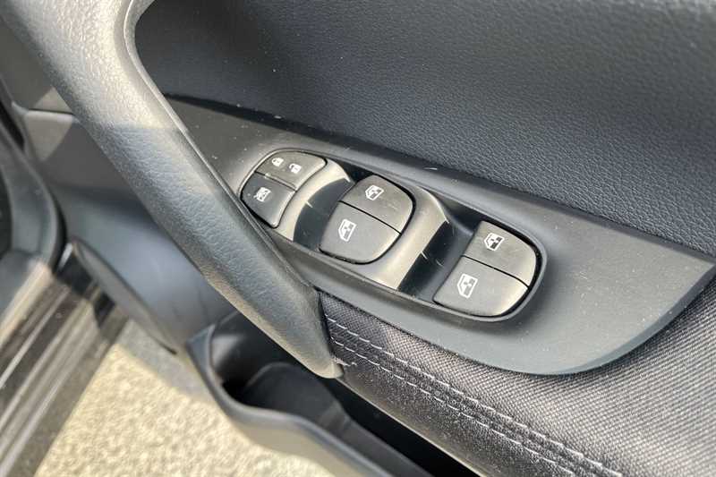 Used Nissan Qashqai 2020 for sale - 76191235: Photo 19