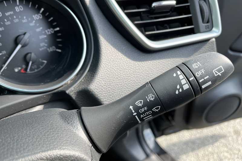 Used Nissan Qashqai 2020 for sale - 76191235: Photo 27