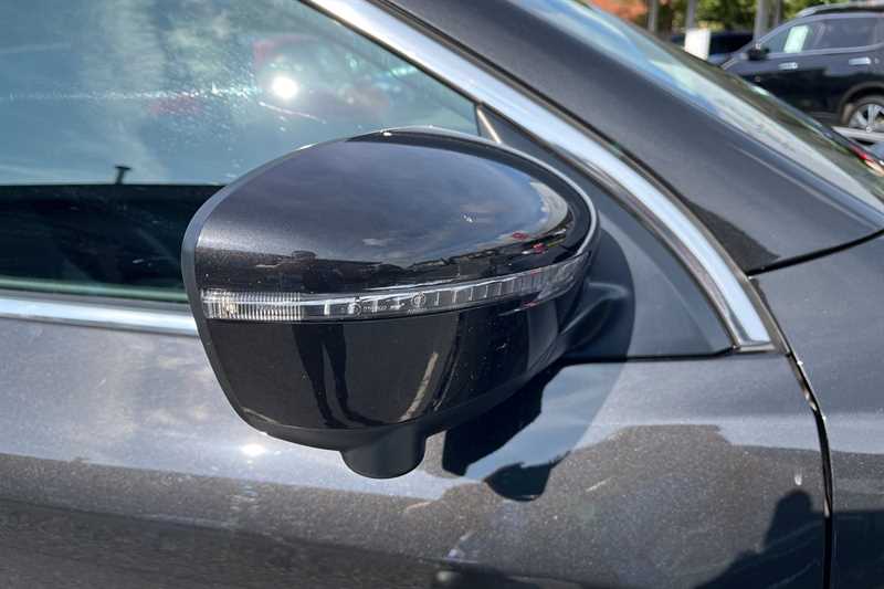 Used Nissan Qashqai 2020 for sale - 76191235: Photo 43